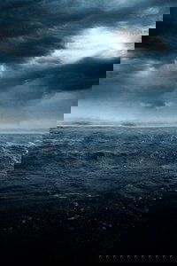 movie-images
