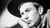 The Westerner