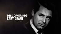 Discovering Cary Grant