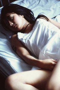 Постер фильма «Откровение любви (2008)» — (33 из 156)