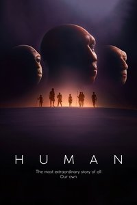 Series 1 Poster