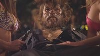 Death Valley Season 1 Episode 4