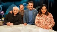 Episode 81