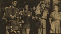 «Singing on the Trail (1946)» — обои к фильму #1