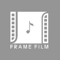 Frame Film