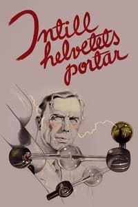 Intill helvetets portar (1948)