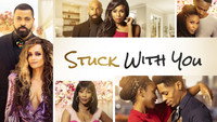 «Stuck with You (2020)» — обои к сериалу #4
