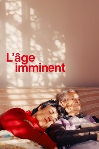 Poster de L'âge imminent