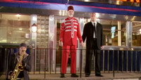 «They're Made Out of Meat (2005)» — обои к фильму #1