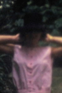 poster_Avó (Muidumbe)