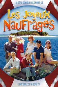 movie-images