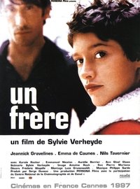 Un frère... (1997)