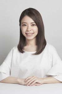 Honoka Sakai