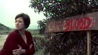 Camp Blood