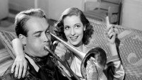 «This Man Is News (1938)» — обои к фильму #1