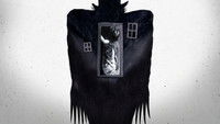 Mister Babadook