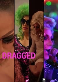 Dragged (2016)