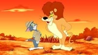Youre Lion