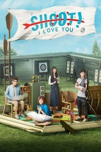 Season 4 Poster