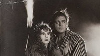 «Опасности диких (1925)» — обои к фильму #1