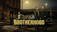 «Братство (2006 - 2008)» — обои к сериалу #9