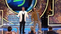 Folge 5