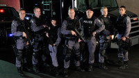 «Горячая точка (2008 - 2012)» — обои к сериалу #7