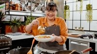 Episode 83
