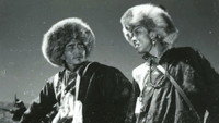«Jin yin tan (1953)» — обои к фильму #1