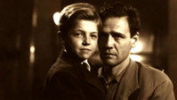 «El hijo del crack (1953)» — обои к фильму #1