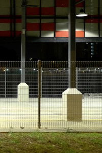 Imagem do Filme Hampshire Road