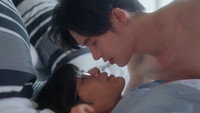 Обои к сериалу «Secret Crush on You (2022)» — (27 из 29)