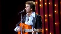 Time-Life: Country Legends Live, Vol. 1