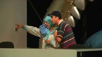 Episode 32