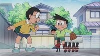 Episode 150