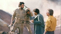 «Safar be Chazabeh (1996)» — обои к фильму #1