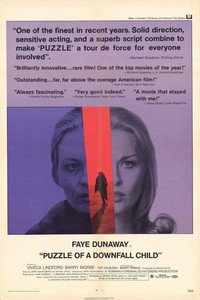 Постер фильма «Загадка незаконнорожденного (1970)» — (2 из 11)