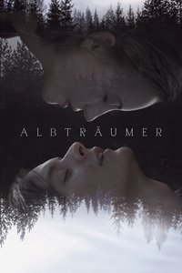 Albträumer (2020)