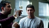 Folge 8