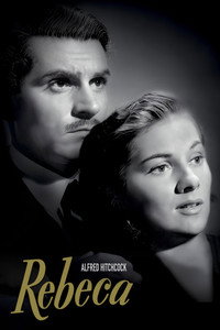 poster_Rebeca
