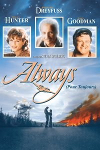 movie-images