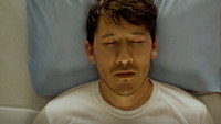 «На грани сна (2024)» — обои к сериалу #3