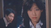 «異常な快楽 禁唇 (1981)» — обои к фильму #1