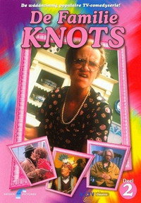 De Familie Knots - Season 2 Episode Guide