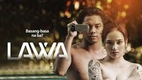 Lawa