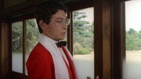 «Отдам всю себя (1985)» — обои к фильму #6