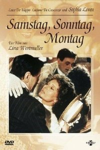 movie_cover
