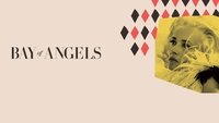 Bay of Angels