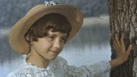 «Найди меня, Леня! (1971)» — обои к фильму #1