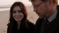 «Застрял в любви (2012)» — обои к фильму #10